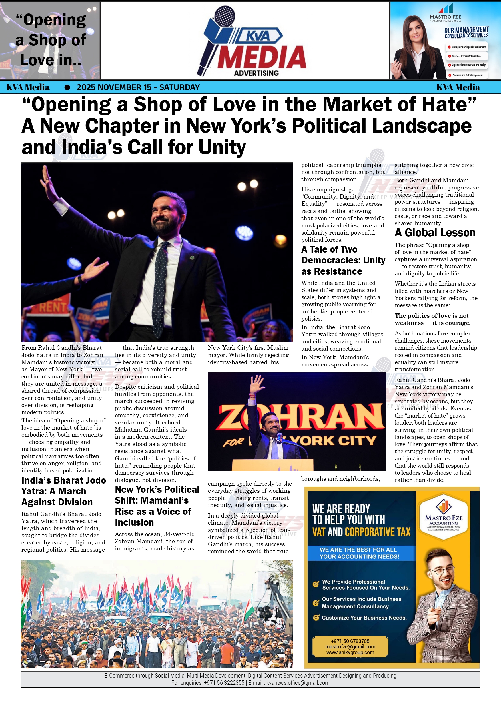 KV News EN 15112025_page-0001