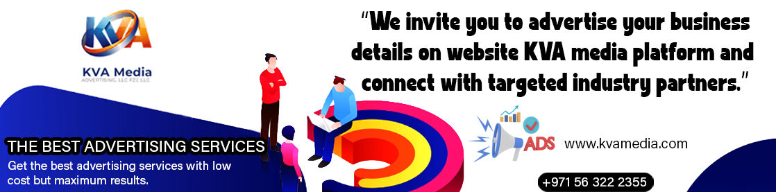 2.jpg KVA Media and Advertising